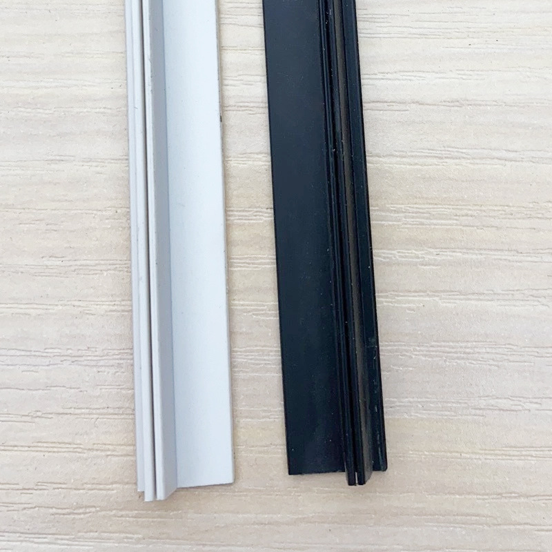 Kabu Light Box Windproof Edge Strips, Edge Strips, Edge Strips, Pvc Edge Strips, Soft Film Ceiling Edge Strips