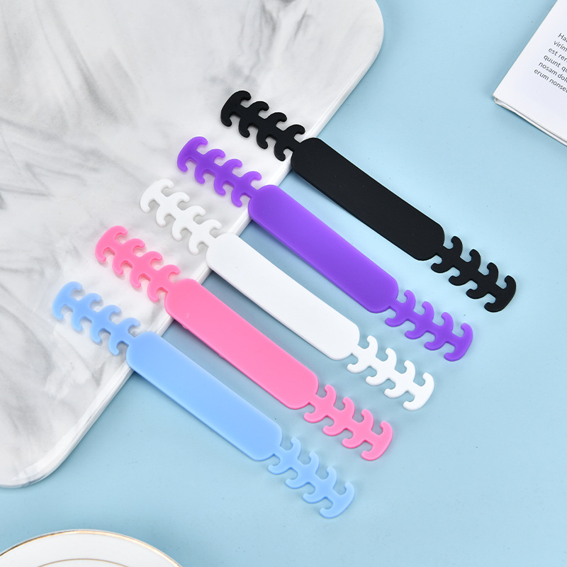 A2876, безушная маска, инструмент для регулировки