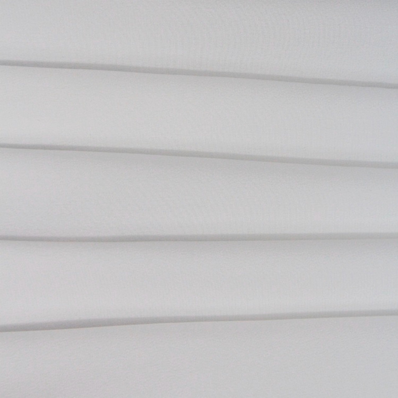 18mm Mm04 Crepe De China Silk Shirt Han Dynasty High-End Women's Mulberry Silk Fabric