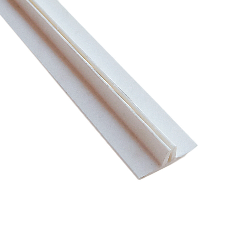 Kabu Light Box Windproof Edge Strips, Edge Strips, Edge Strips, Pvc Edge Strips, Soft Film Ceiling Edge Strips