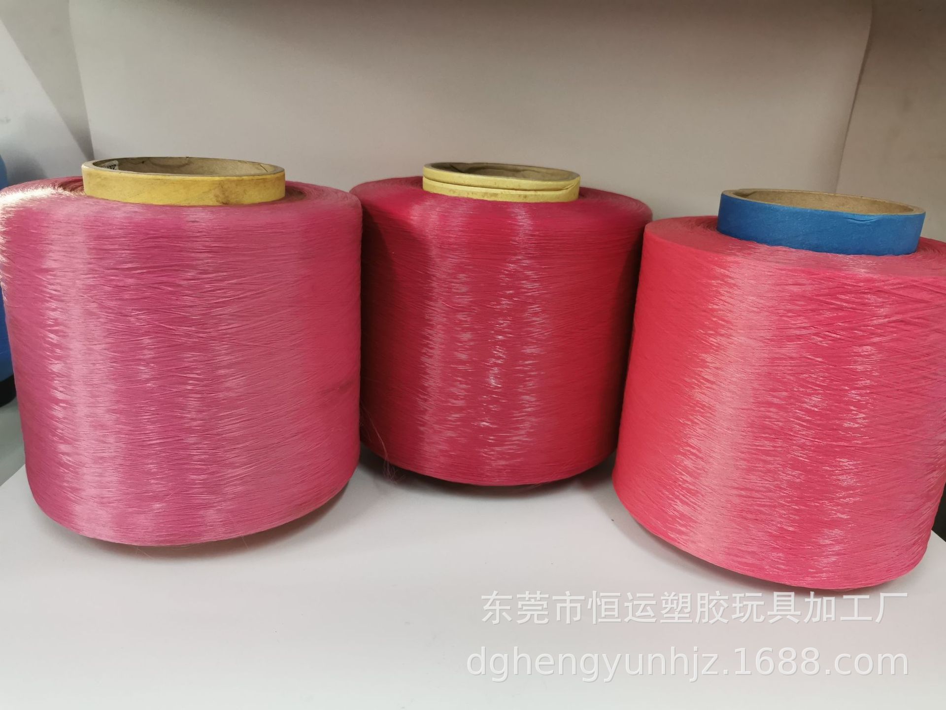 Xiaobu Salon Rubber Doll Special Japanese Hair Wig K Hairpin Silk S Silk Doll Doll Hair Transplantation Processing