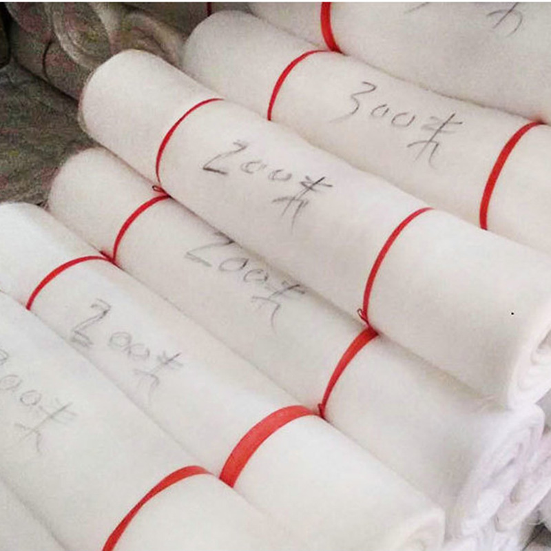 Supply insect-proof Net screen window repair net 20 mesh 40 mesh 60 mesh 100 mesh greenhouse vegetable Orchard greenhouse insect-proof net