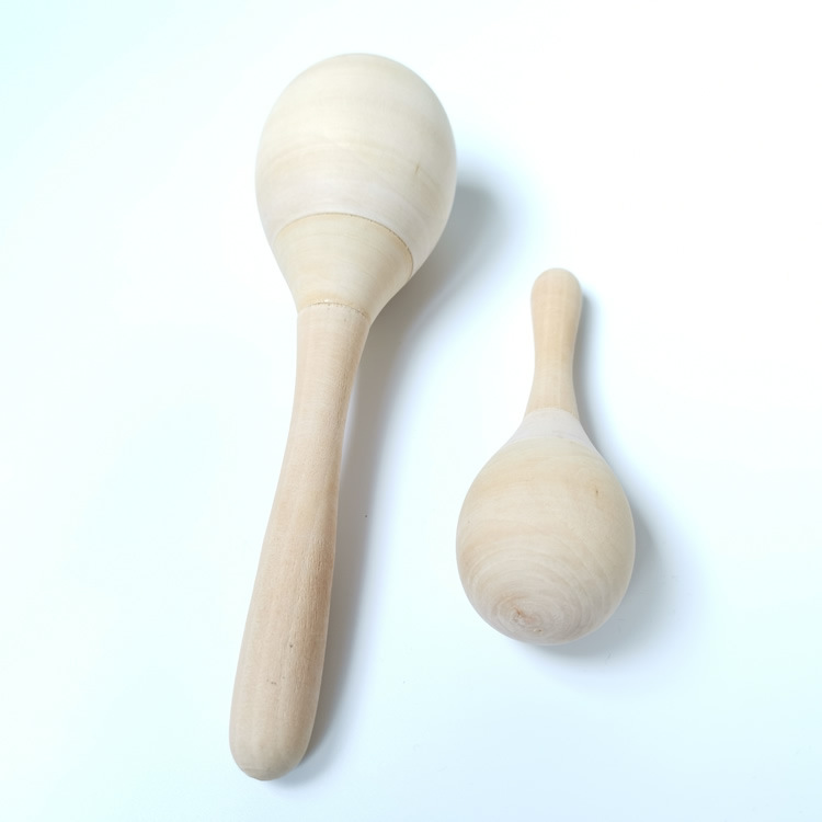 Большой песочный молоток, деревянная игрушка для раннего образования, аудиовизуальное обучение, игрушка для младенцев от производителя Орфа