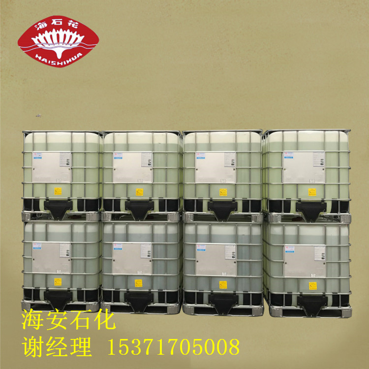 Poloxamer 124 Poloxamer 124 Cas # 9003-11-6