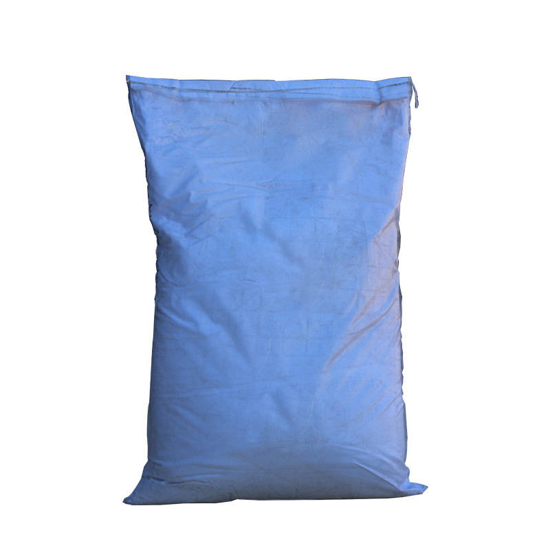 Ready Supply of Multidimocyanide Premium Industrial Grade Starting from 500g