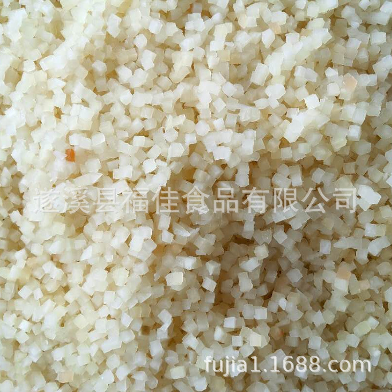 Прямые поставки фруктового чая с начинкой из папайи, кубики белой папайи 5 мм, овсянка, сырьё для выпечки