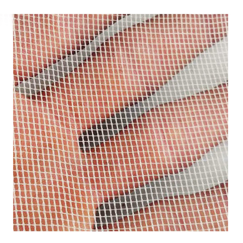 Supply insect-proof Net screen window repair net 20 mesh 40 mesh 60 mesh 100 mesh greenhouse vegetable Orchard greenhouse insect-proof net