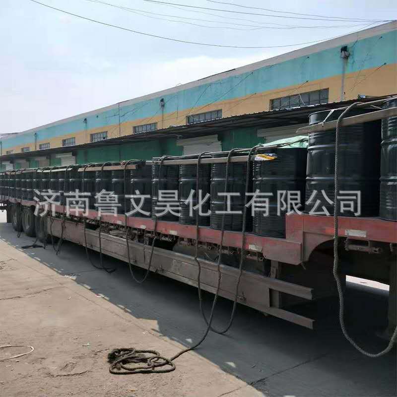 Jiahua Triethanolamine Triethanolamine Industrial Grade Commodity Grade Triethanolamine Humidifier Moisturizer Wholesale and Retail