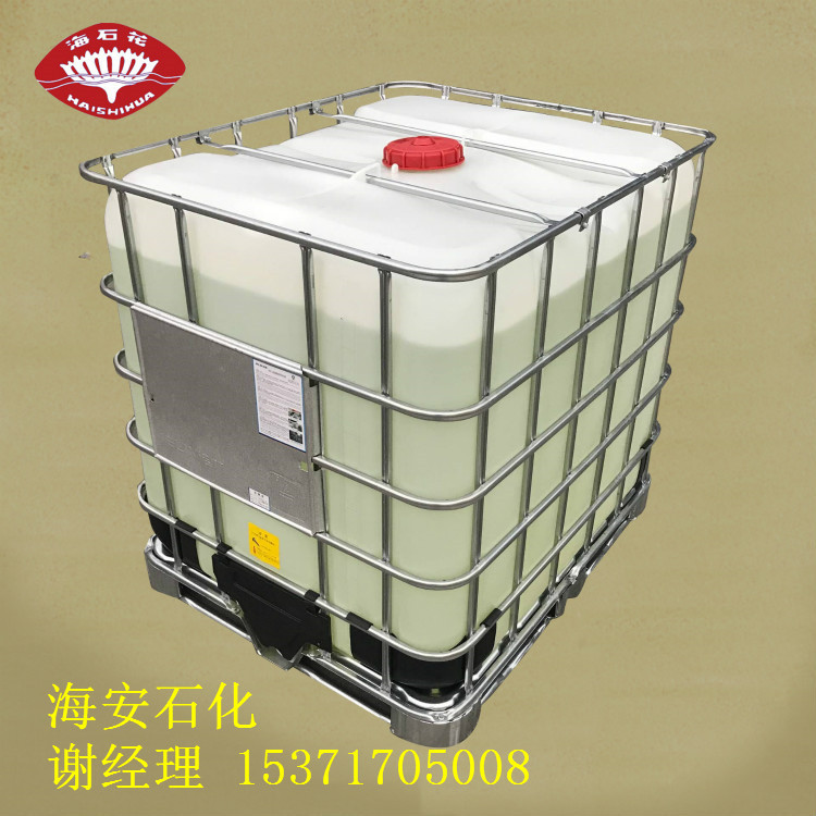 Poloxamer 124 Poloxamer 124 Cas # 9003-11-6