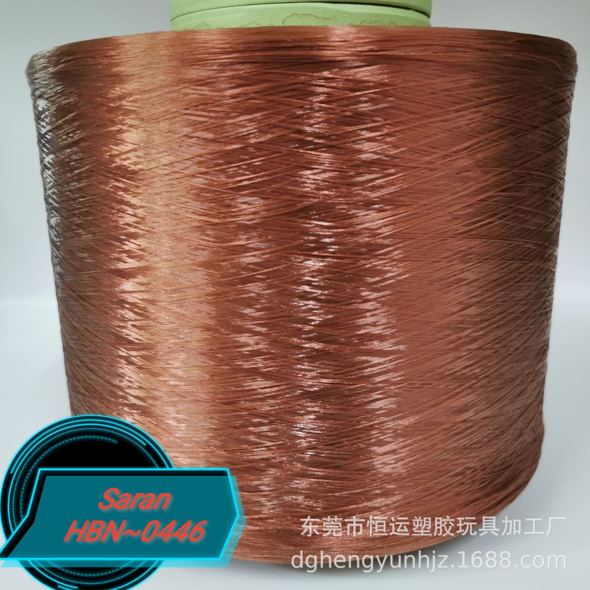 Xiaobu Salon Rubber Doll Special Japanese Hair Wig K Hairpin Silk S Silk Doll Doll Hair Transplantation Processing