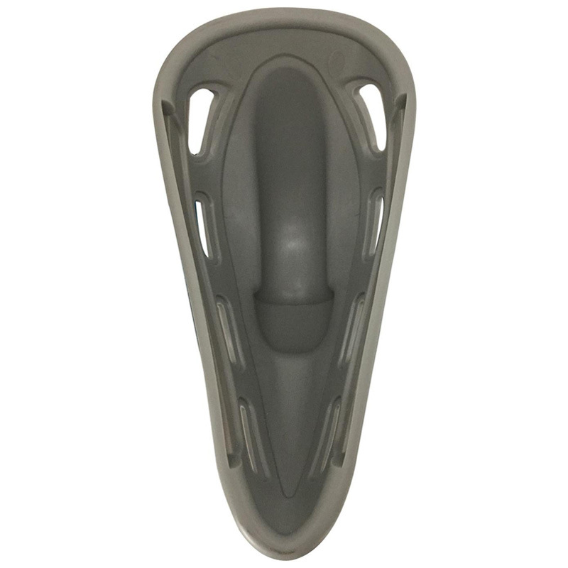 Factory Direct Sales in stock hot men's underwear protective gear raised Cup Anti-exposure type support one-piece delivery