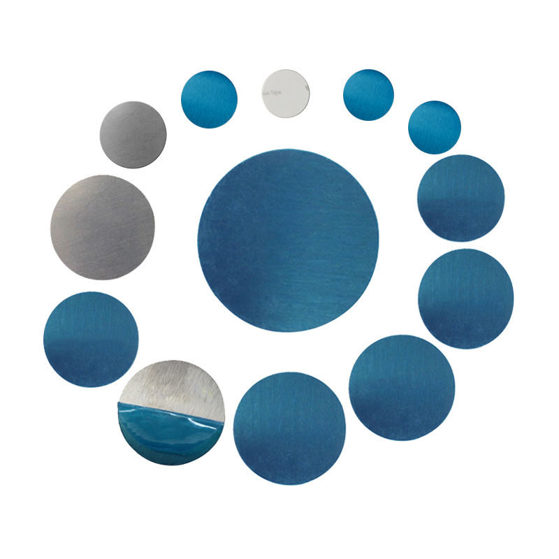 Factory wholesale stainless steel car bracket magnetic attraction magnet round iron diameter 60 40 30 25 20