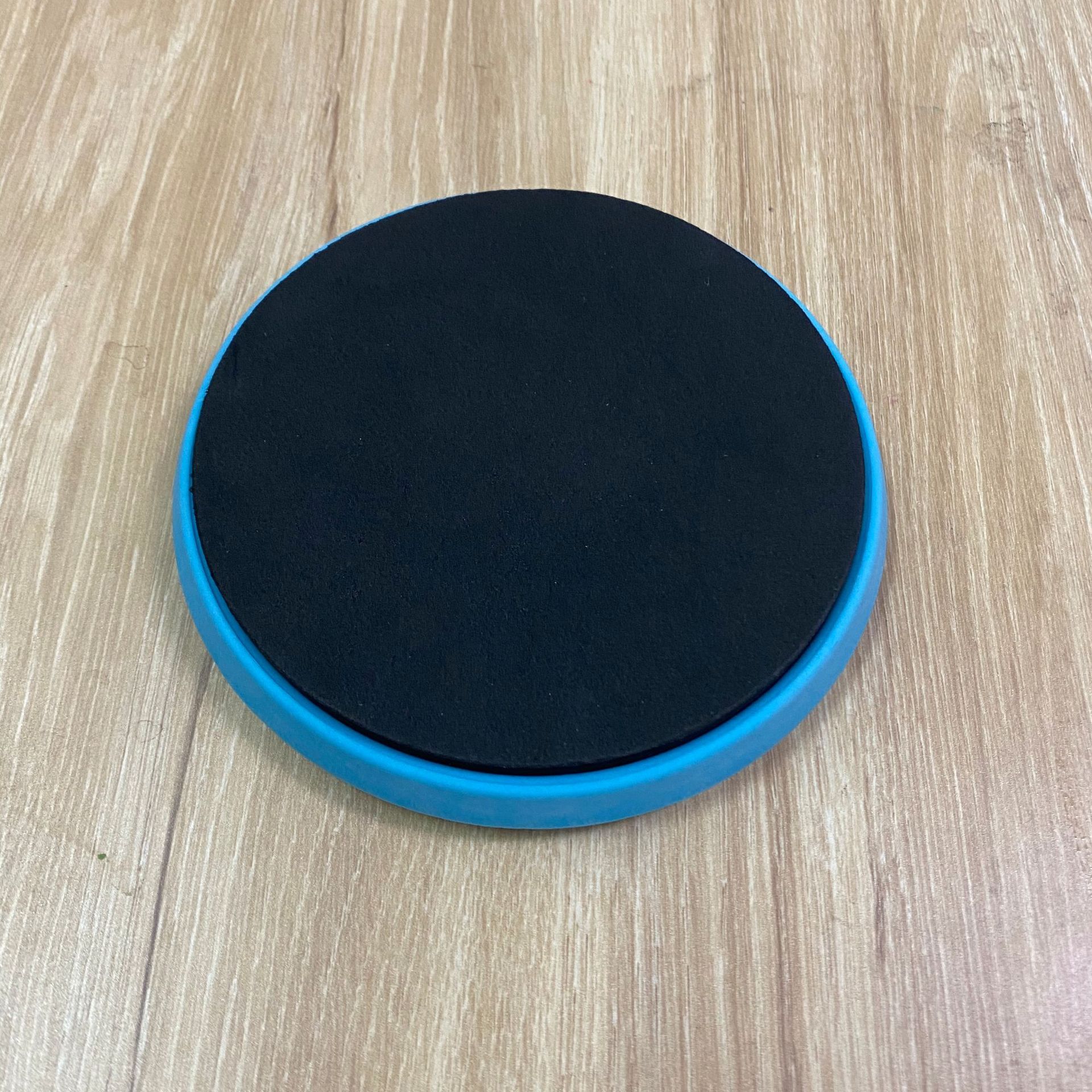 Round Ballet Spinner Ballet Spinning Circle Board Practice Spinning Whip Spinner