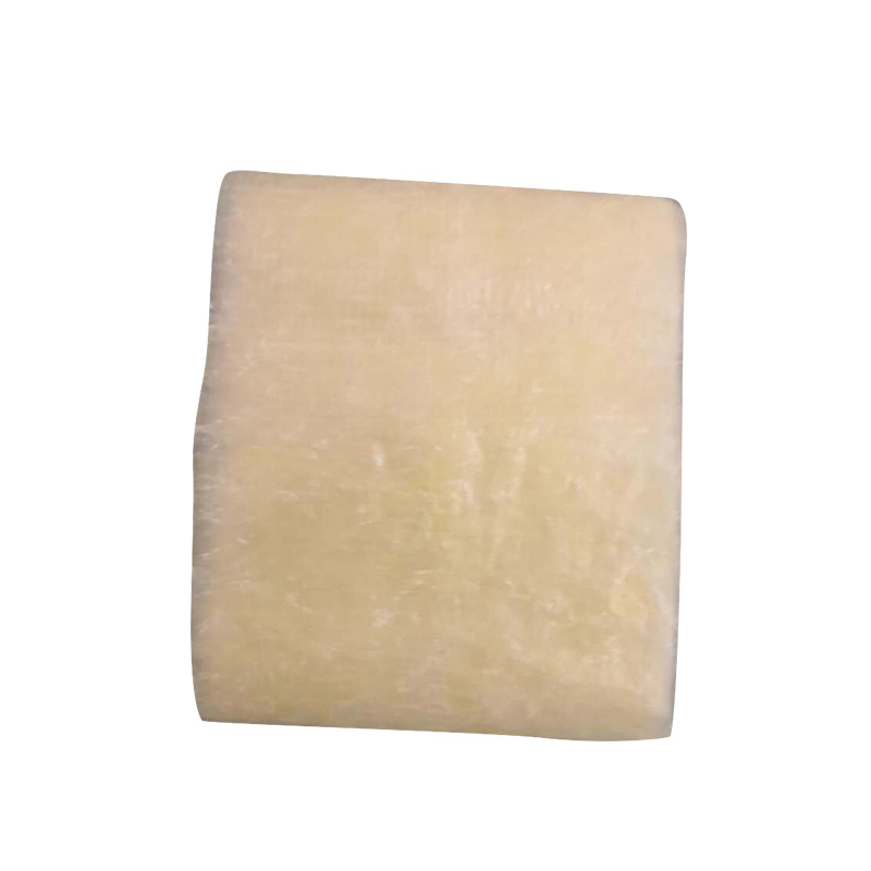 Dried Casings 1M*75Mm/Root for Making Western-Style Sausages, Salami Sausages, Even Thickness, Not Easy to Break, Edible Casings