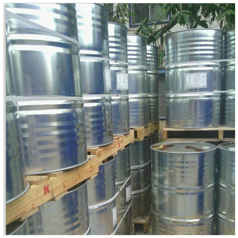 Guangdong Wholesale Industrial Grade 99.9% Diethyl Ester Dep Original Daily Fragrance Phthalic Acid Diethyl Ester