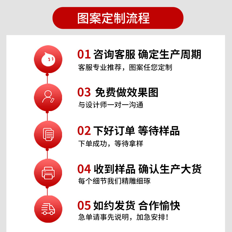 Anti-Slip Posture Line Yoga Towel Microfiber Portable Yoga Blanket Manufacturing Non-Slip Yoga Towel Factory Wholesale