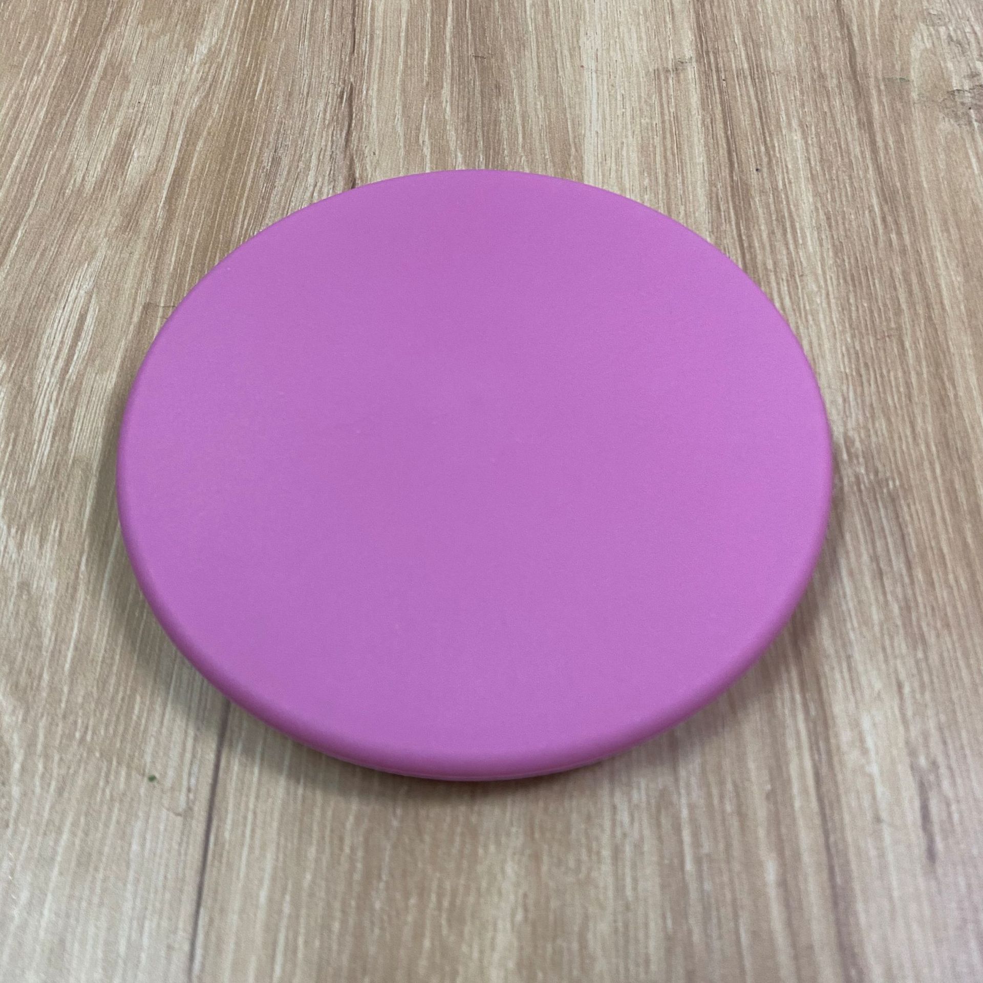 Round Ballet Spinner Ballet Spinning Circle Board Practice Spinning Whip Spinner