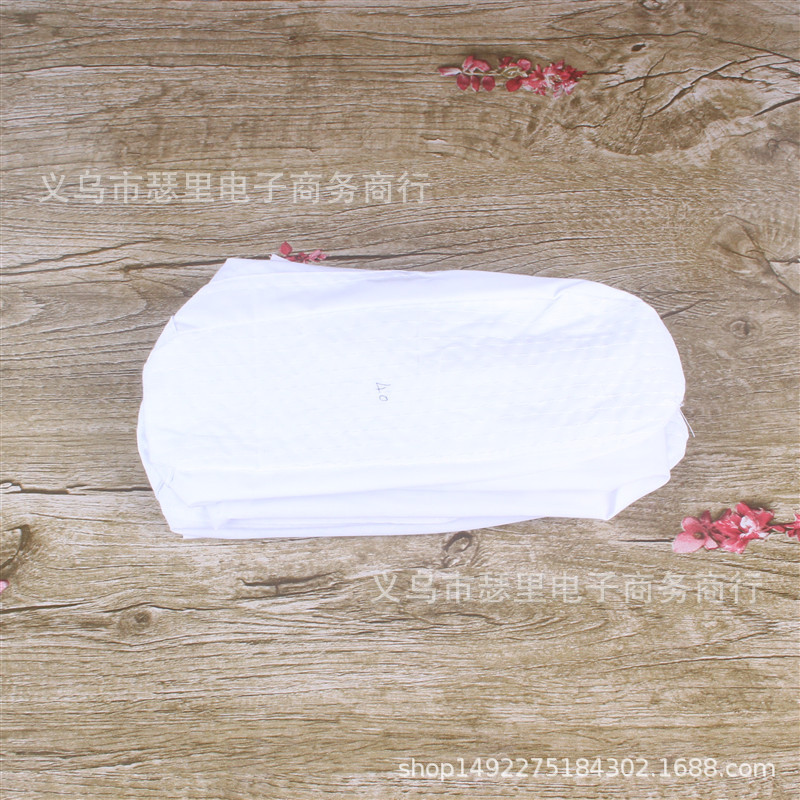 Factory Direct Supply of Cloud Socks, Summer Ten-Party Shoes, Tai Chi Shoes, Cloud Hook Shoes, Taoist Socks Wholesale