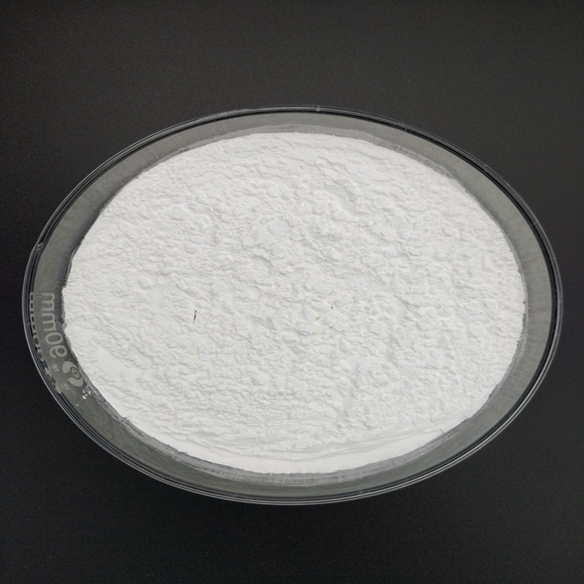 500nm hexagonal boron nitride BN powder super hard 10043-11-5 boron nitride