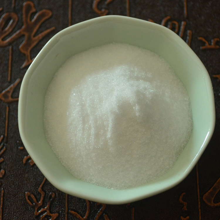 Glucosamine 99% N-Acetylglucosamine N-Acetyl-D-Amino Sugar American Standard Usp40