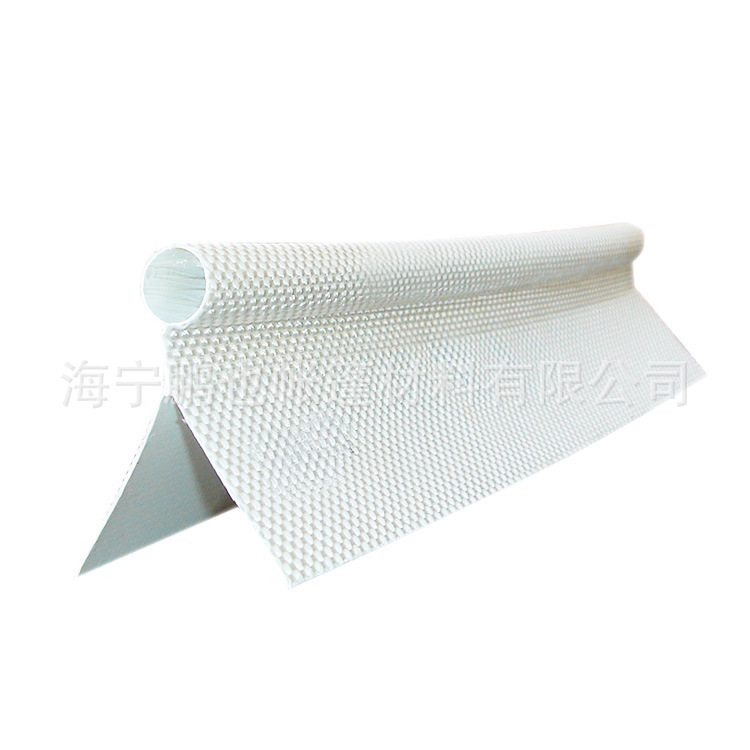 Factory Direct Sales 8mm Canopy Card Strip, Tent Accessories, Edge Strip, Canopy Accessories, Tent Card Strip