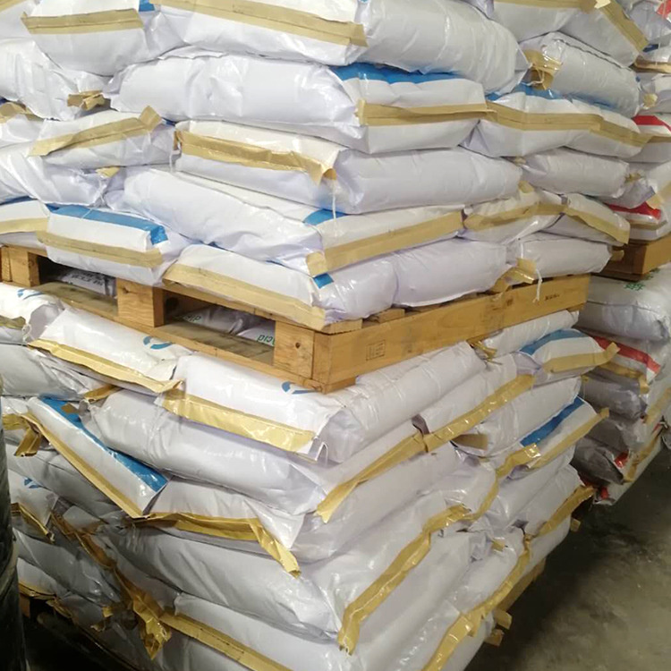 Saccharic Acid Food Raw Material Acidity Regulator Cement Mortar Slowing Agent Anhydrous Industrial Grade Dl-Lipsophic Acid