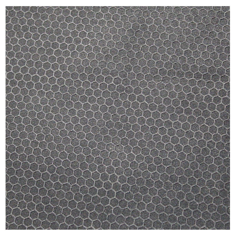 Functional Fabric Silicone Dot Plastic Cloth Processing Drip Plastic Cloth Dispensing High Temperature Resistant Drip Plastic Anti-Slip Cloth Fabric Processing