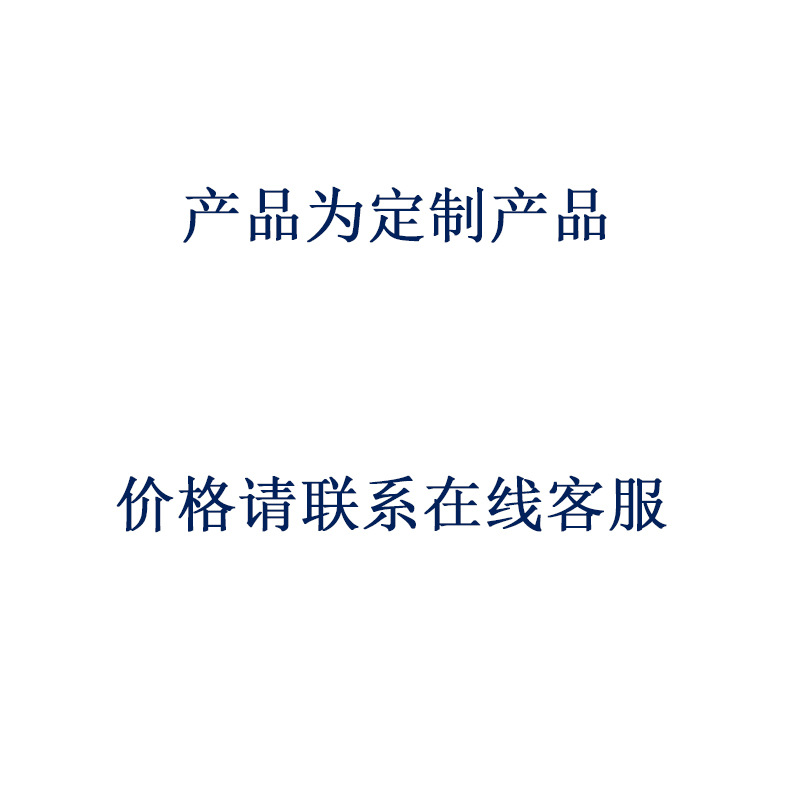 PET plastic film paper currency rating packaging film non-fluorescent plastic film