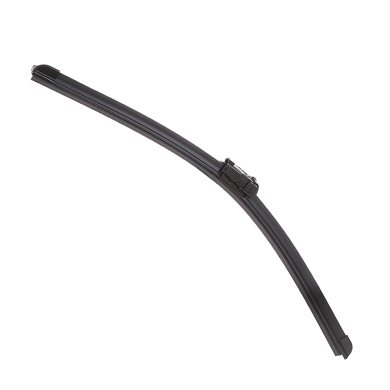 Suitable for Buick Excelle Wiper Hideo GT Regal Onkowei New Regal Onkowei Original Wiper