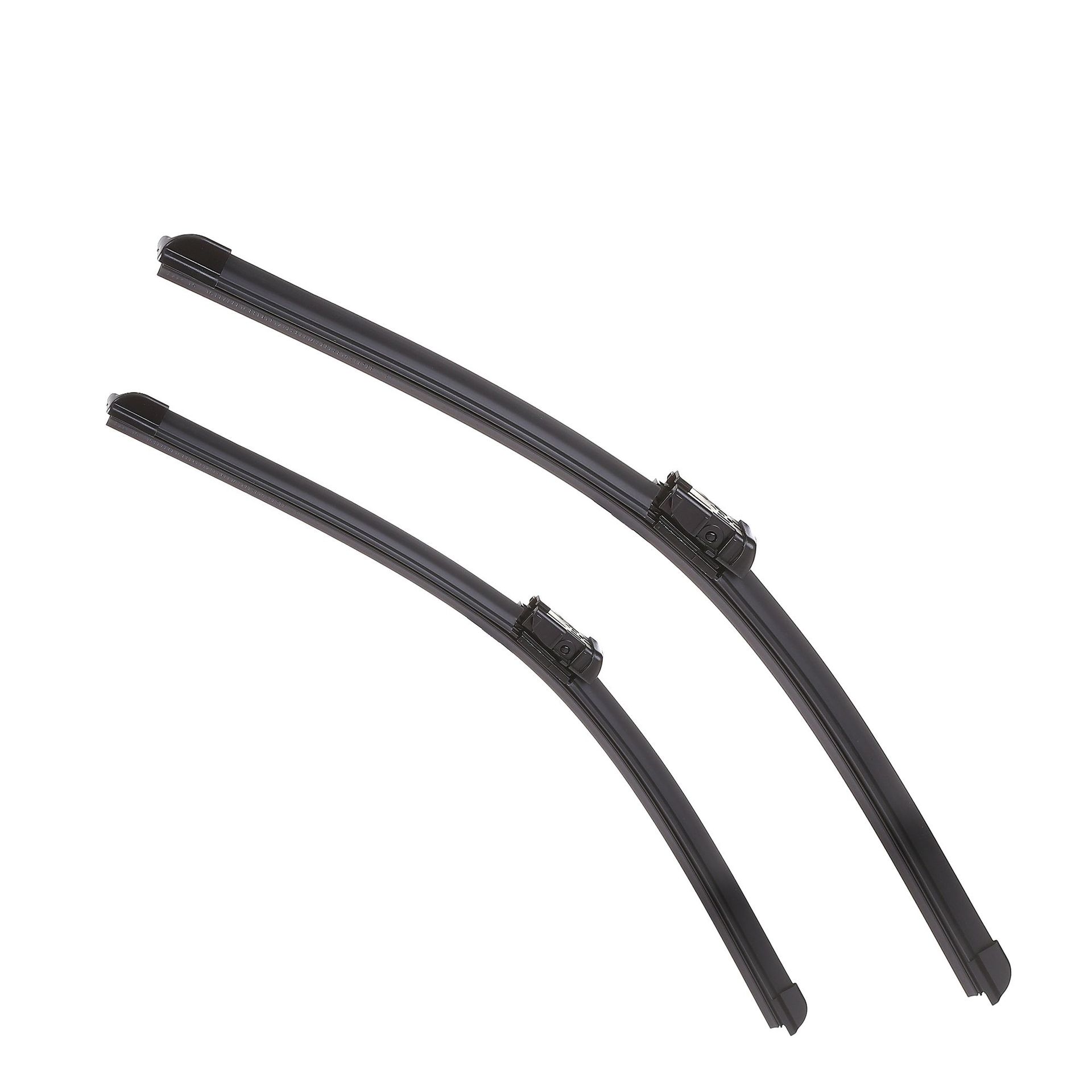 Suitable for Buick Excelle Wiper Hideo GT Regal Onkowei New Regal Onkowei Original Wiper