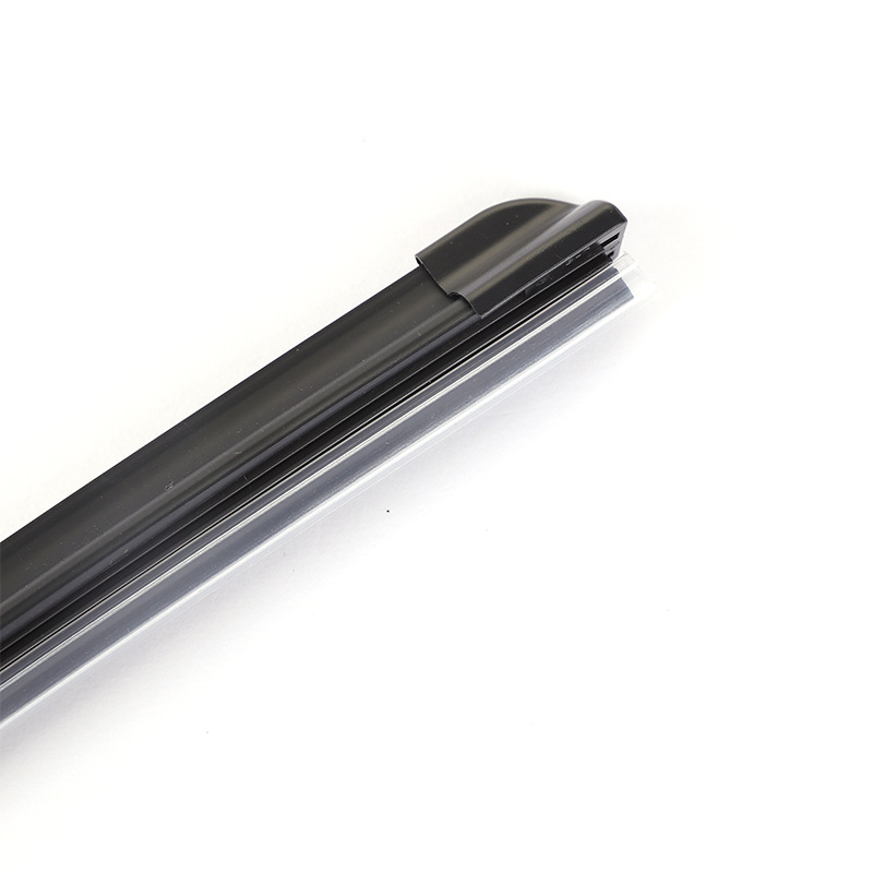 Suitable for Buick Excelle Wiper Hideo GT Regal Onkowei New Regal Onkowei Original Wiper