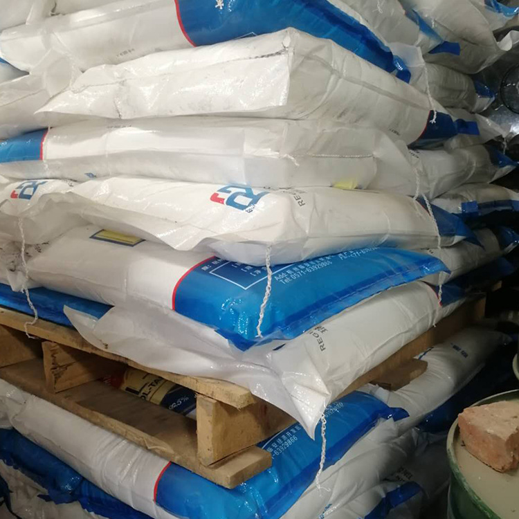 Saccharic Acid Food Raw Material Acidity Regulator Cement Mortar Slowing Agent Anhydrous Industrial Grade Dl-Lipsophic Acid