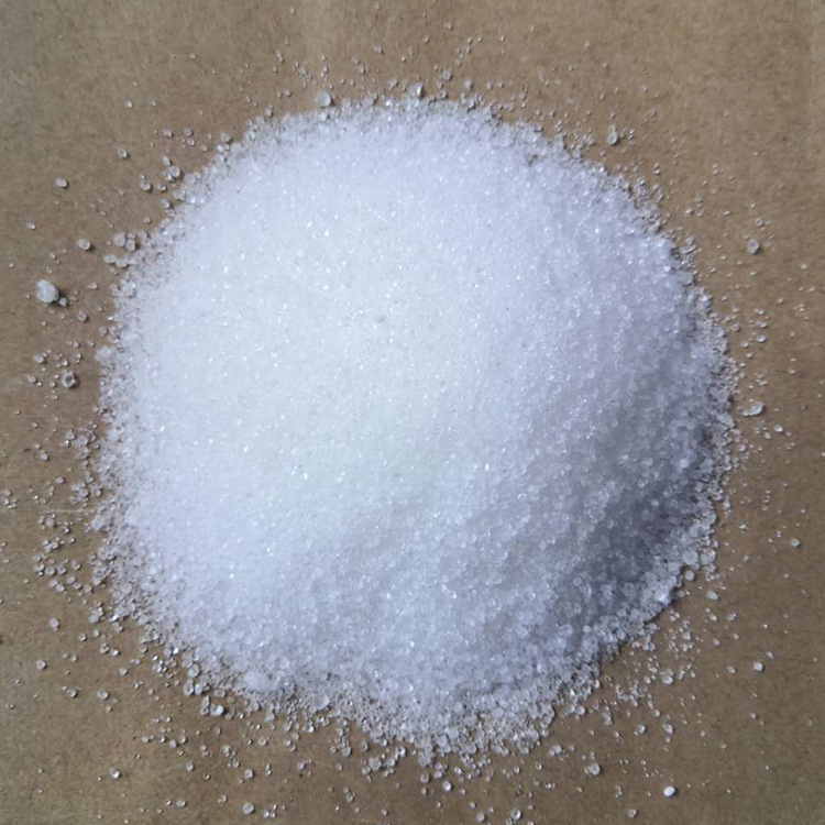 Saccharic Acid Food Raw Material Acidity Regulator Cement Mortar Slowing Agent Anhydrous Industrial Grade Dl-Lipsophic Acid