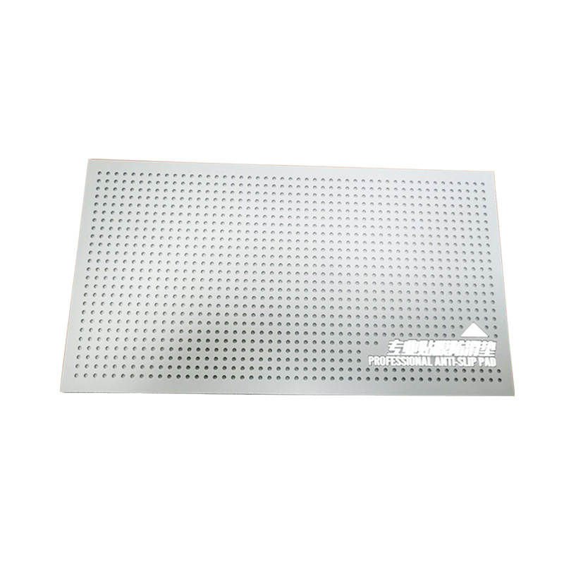 [Non-slip mat] Jie Chi professional mobile phone film non-slip mat wholesale large storage mat gift non-slip mat