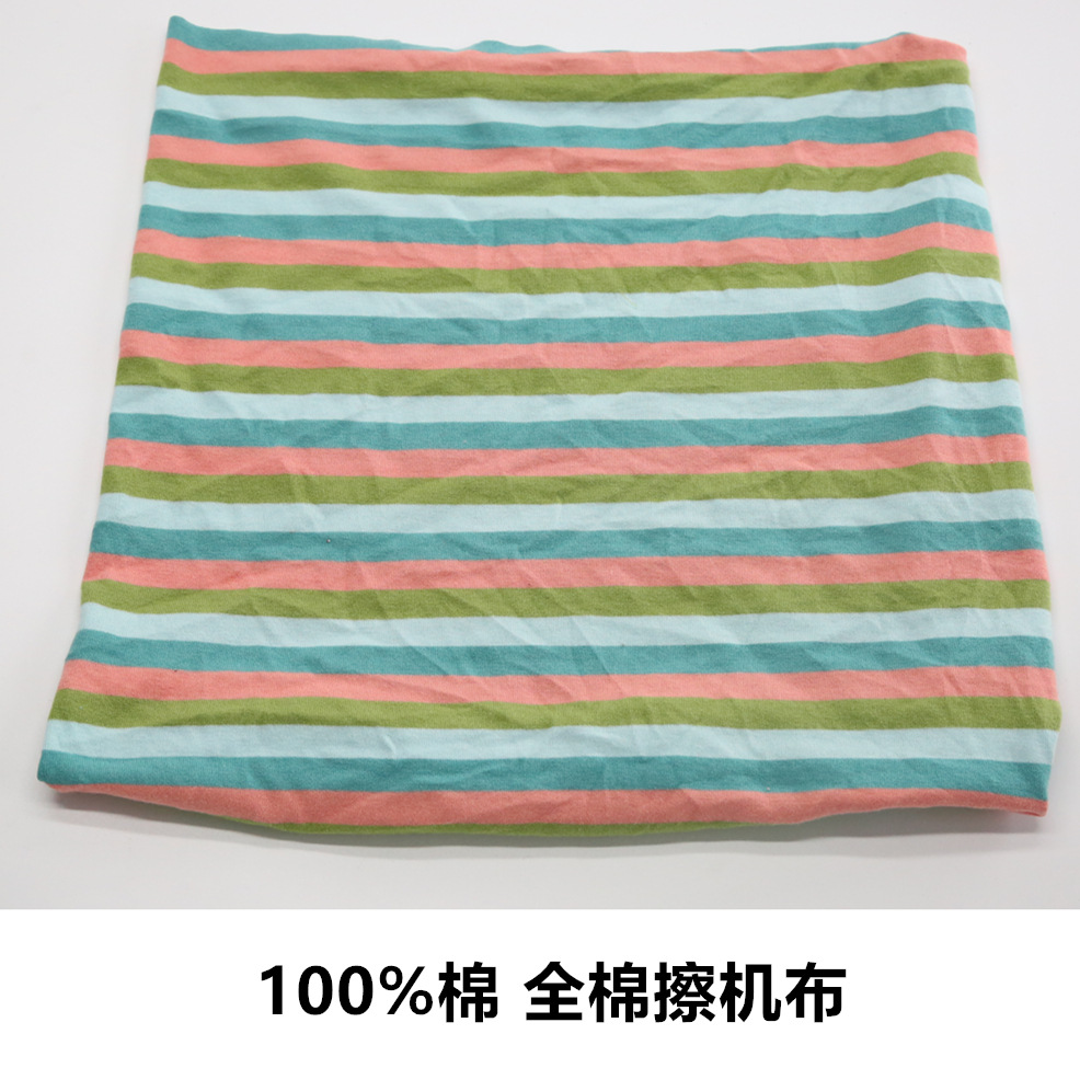 100% хлопковая цветная ткань для машинной уборки, 100% хлопковая промышленная тряпка, впитывающая воду и масло, не линяет, светло-серая тряпка