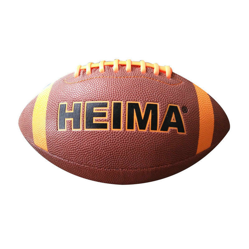 Rugby English Australian Style No. 9 No. 7 Competition training Outdoor Sports Rugby Club rebound Rugby