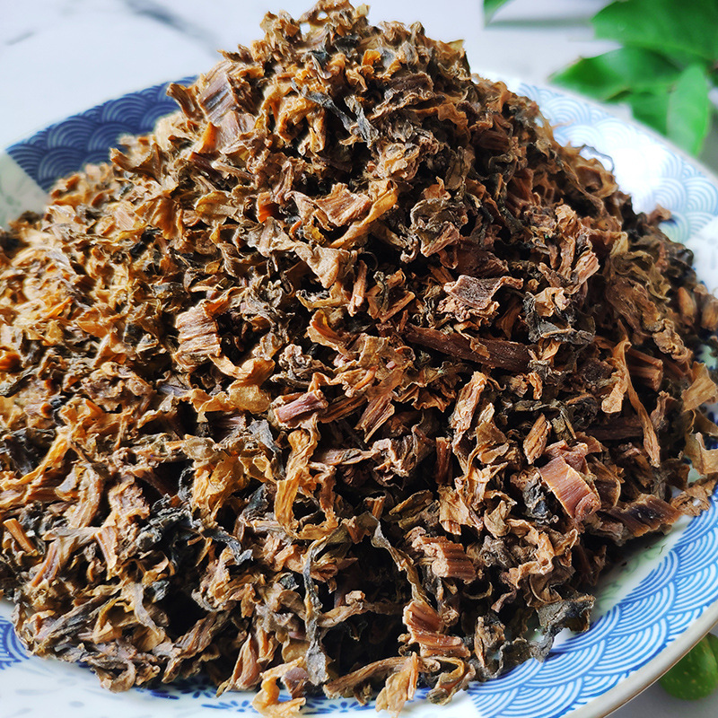 Shaoxing dried plum vegetables factory direct dry goods local specialty no sand mold dried vegetables pork free dried plum vegetables wholesale