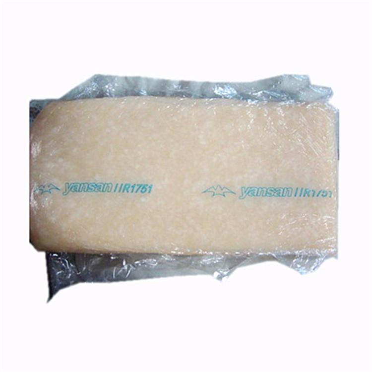 SuppLy Vietnam SVR3L LabeL GLue Big GoLd Cup NaturaL LabeL GLue