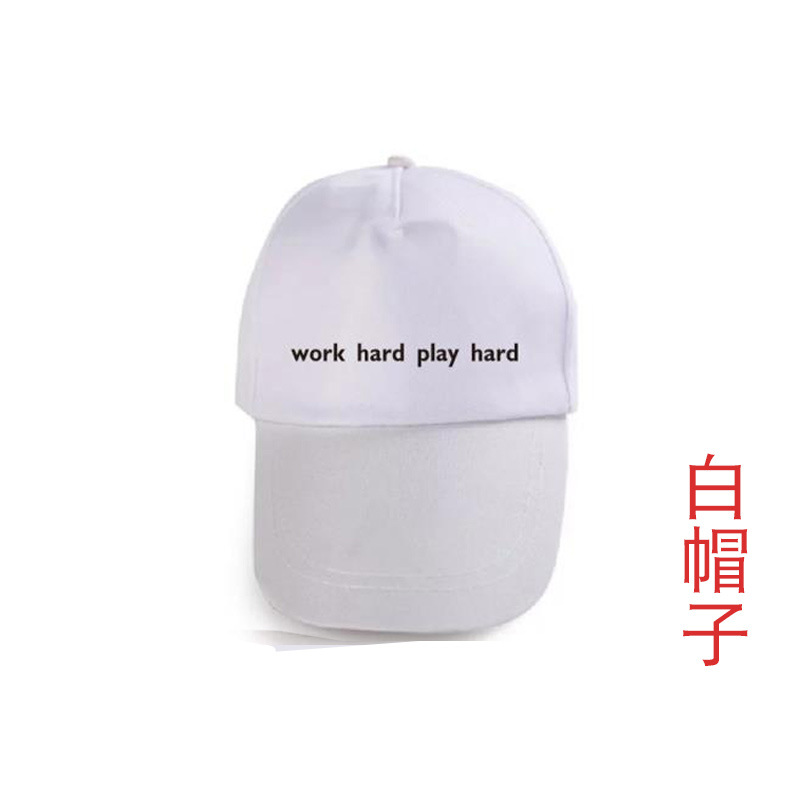 Gift Link Hat, Silk Scarf, Flower Ribbon, Single Shot Will Not Be Shipped. Please Be Informed. Only Black Cut Out Hat