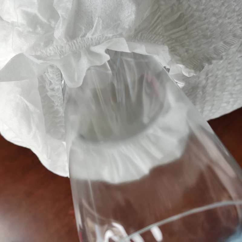 A generation of hair stick to help large suction adult diapers simple diapers for the elderly pull-up pants non-diapers