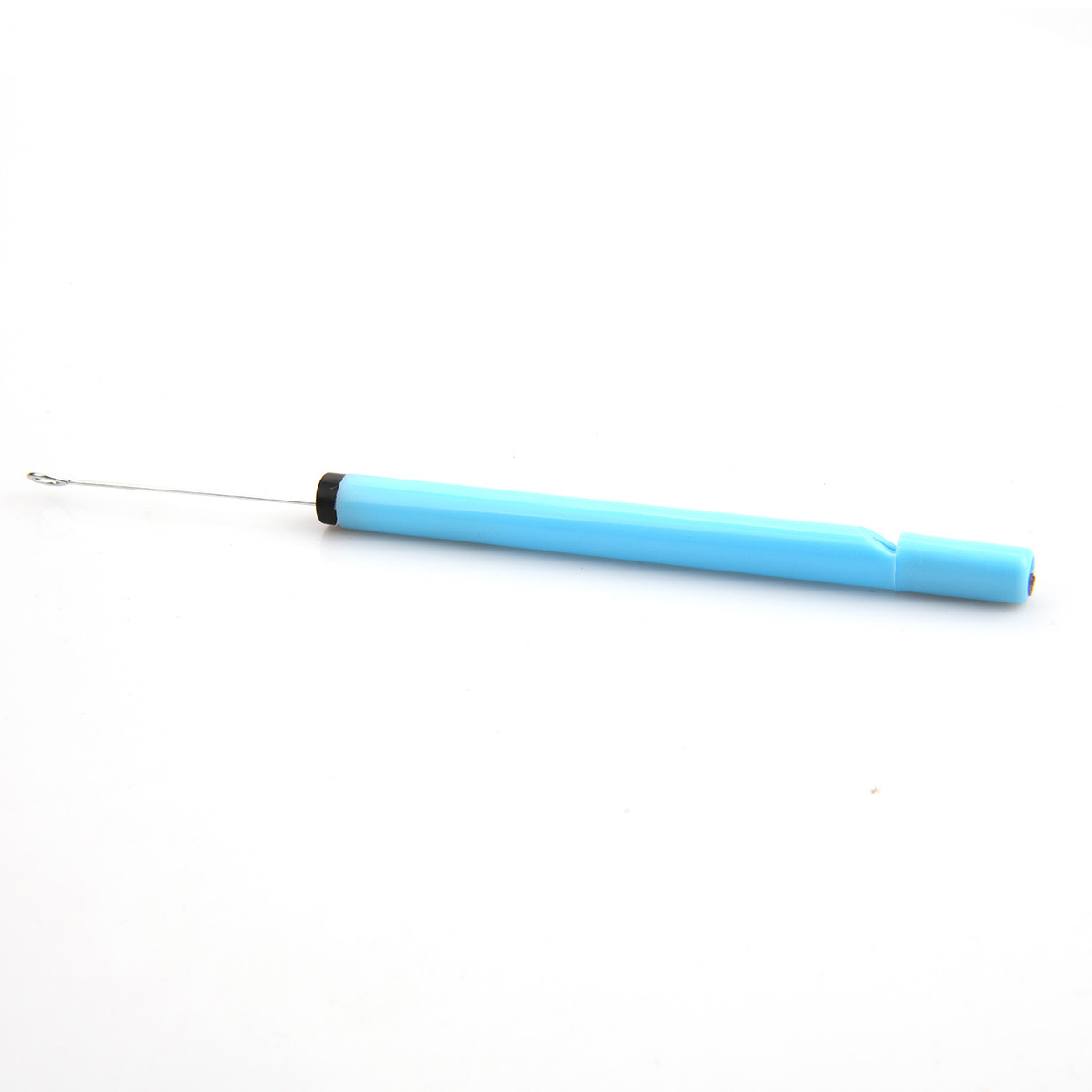 Children's toy tubular music rhythm sexy mini bird flute lark whistle bird flute 6G