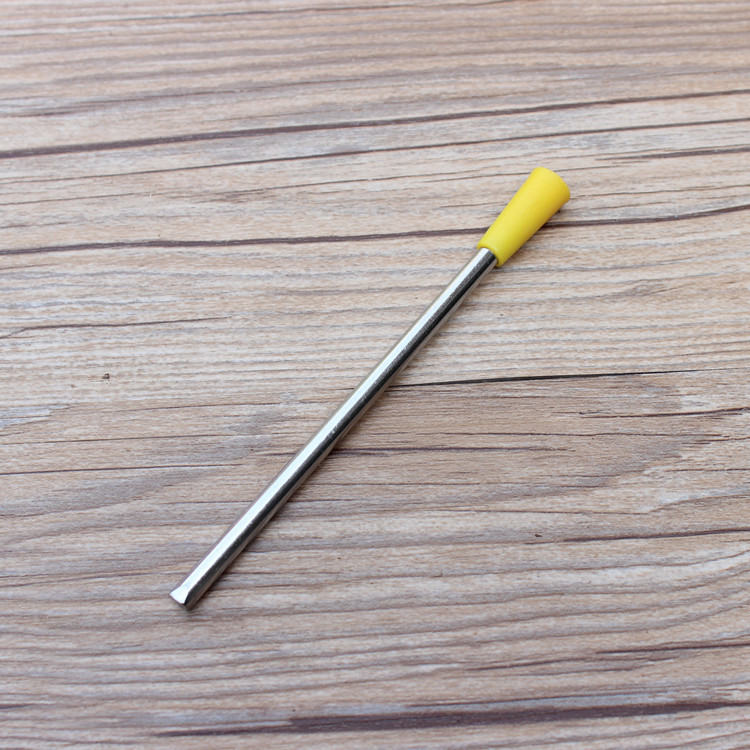 Children's Percussion Hammer Kindergarten Music Early Education Teaching Aids Orff Percussion Instrument Hammer Drum Hammer Gong Hammer