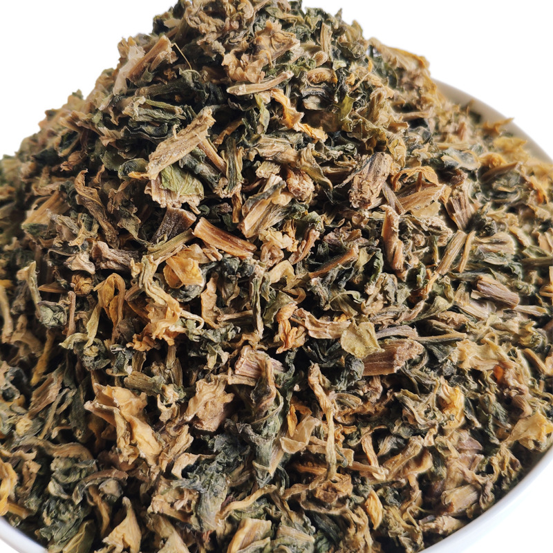 Factory direct Shaoxing dried plum vegetables dried goods specialty dried dried vegetables pork buns baked crisp cakes dried plum vegetables wholesale