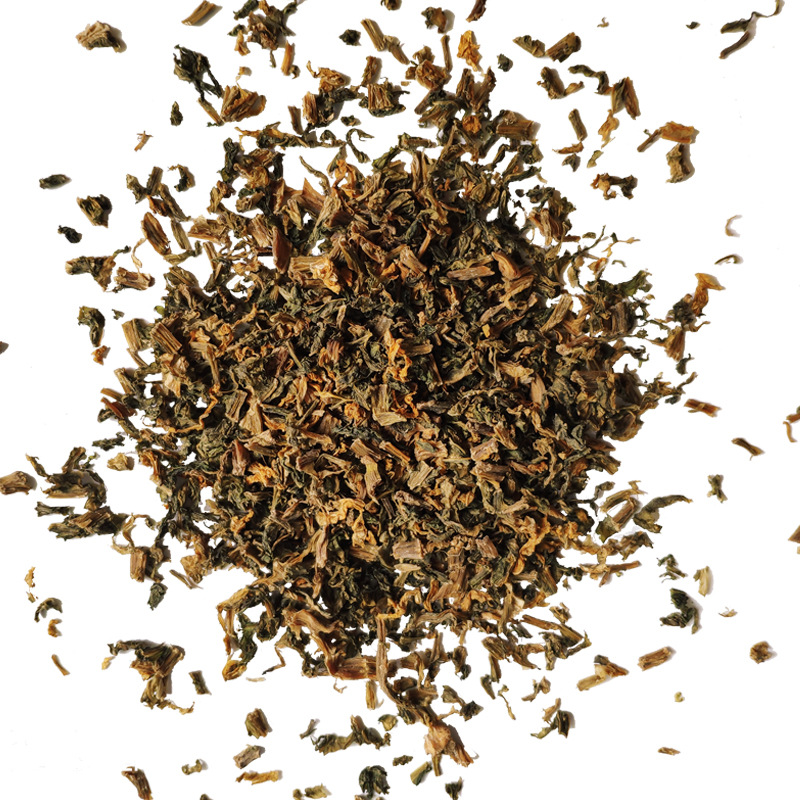 Factory direct Shaoxing dried plum vegetables dried goods specialty dried dried vegetables pork buns baked crisp cakes dried plum vegetables wholesale