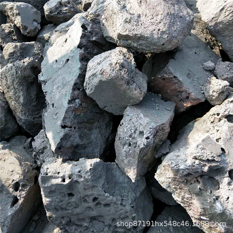 Factory Direct Sales High Purity High Carbon Phosphorus Iron Fep24 Lump Phosphorus Iron Phosphorus Iron Powder