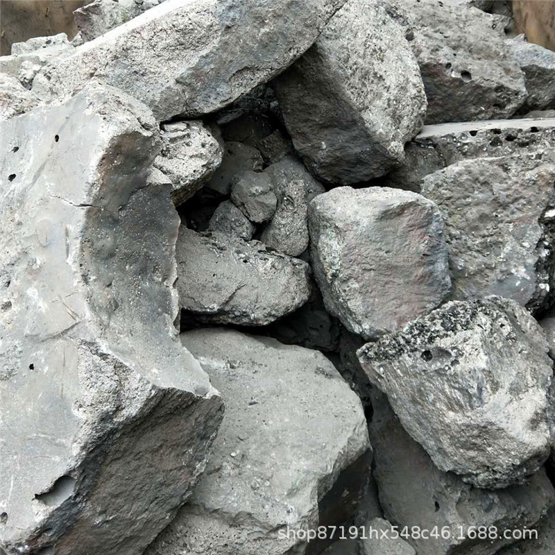 Контргруз для литья и сталеплавки, высококачественный блок фосфорного железа Fep24