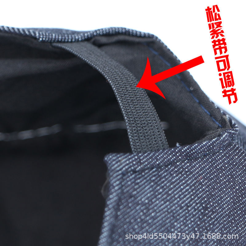 Spot safety production cowboy work cap cap worker dust cap labor protection cap wholesale