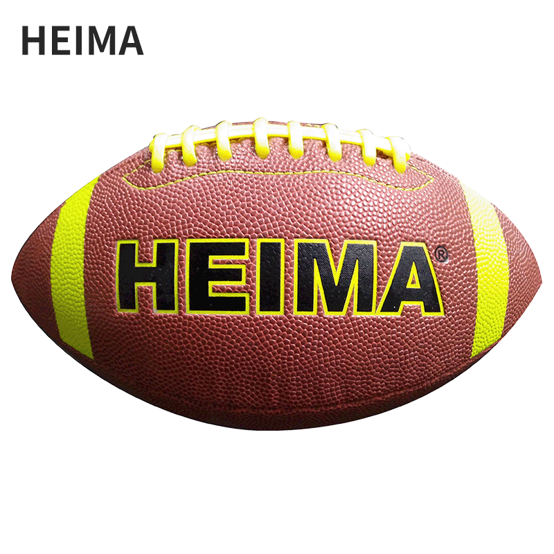 Регби в английском австралийском стиле, номера 9 и 7, для соревнований, уличные виды спорта