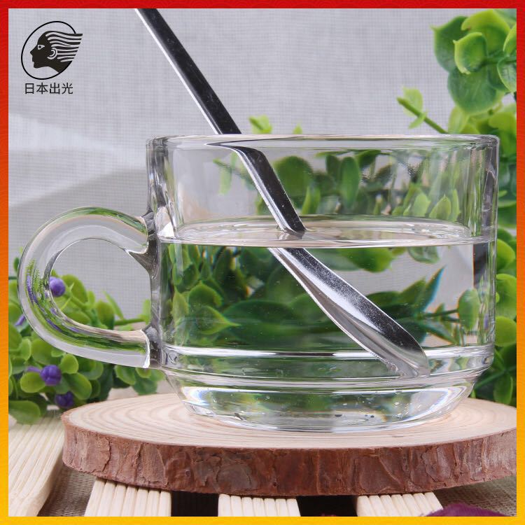 Japan's Idemitsu Isomeric Hexadecane Emollient Oil Dodecane Ipcleaiv Ip16 Cosmetic Grade