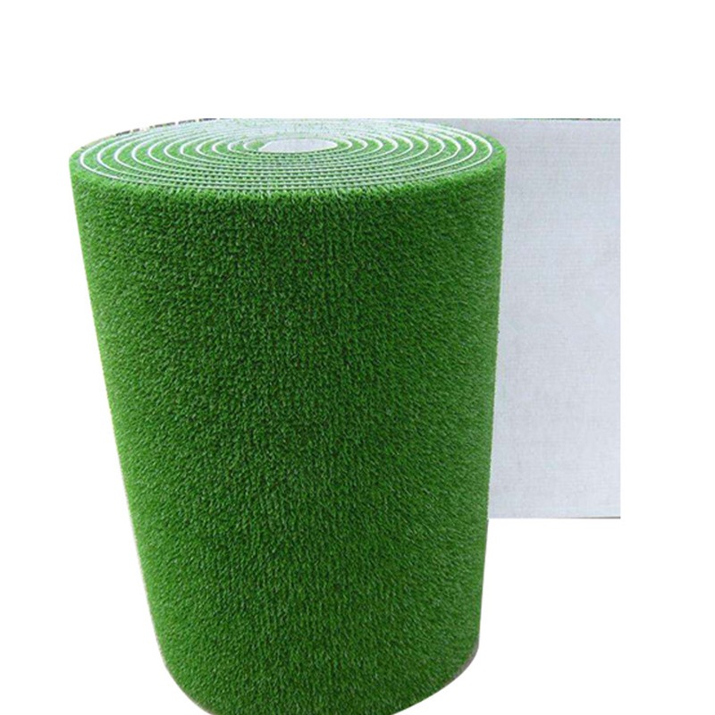 Thickened Sticky Gold Blanket Plastic Absorbing Gold Increasing Gold Rush Grass Gold Felt Felt Cloth Solid Gold Rush Gold Rush Gold Washing and Beneficiation Equipment